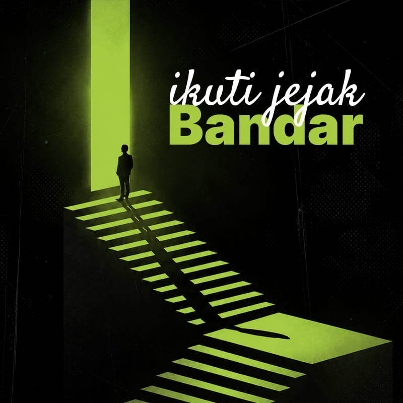 Menentukan waktu masuk dan keluar